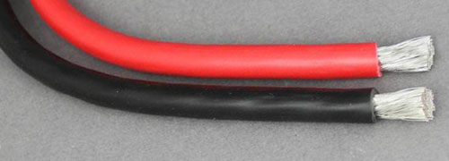 1547171995108298.jpg 1.jpg