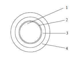 1547172123138076.jpg 1.jpg