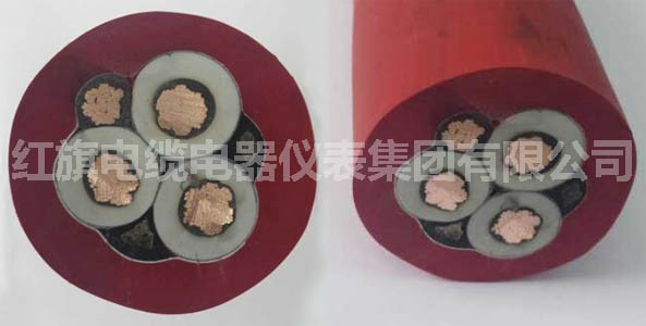 1547174319116353.jpg 1.jpg