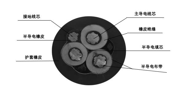 1547174352681494.jpg 1.jpg