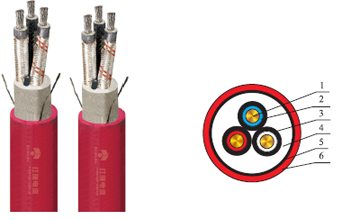 1547184118901429.jpg 1.jpg