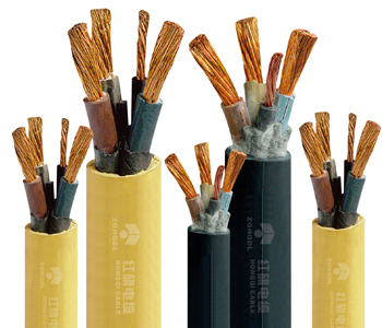 1547184191689110.jpg 1.jpg