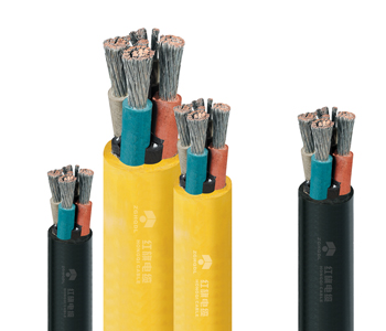 1547184560641775.jpg 2.jpg