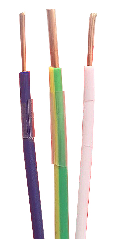 1547185141123669.jpg 1.jpg