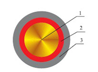 1547185943140029.jpg 1.jpg