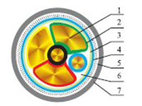 1547186062728226.jpg 1.jpg