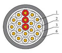 1547187149893856.jpg 1.jpg