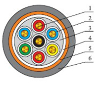 1547187164533077.jpg 1.jpg