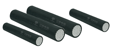 1547187487136092.jpg 1.jpg