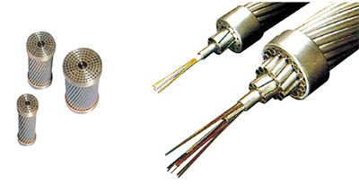 1547187973917179.jpg 1.jpg