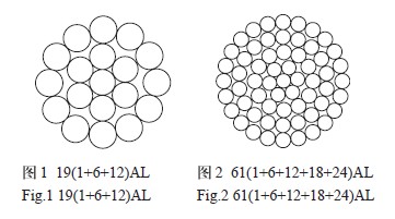 1547187987135347.jpg 1.jpg