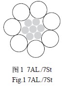 1547187998500201.jpg 1.jpg