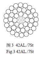 1547188026174579.jpg 1.jpg