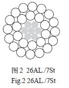 1547188042685668.jpg 1.jpg