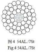 1547188109354710.jpg 1.jpg