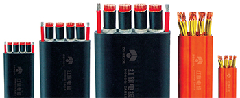 1547190077272864.jpg '.jpg