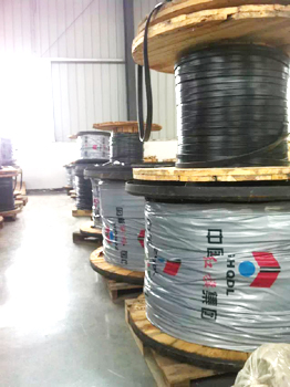 1547190112119951.jpg '.jpg