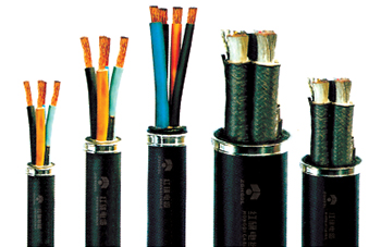 1547190192679514.jpg 1.jpg