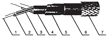 1547190205588760.jpg '.jpg