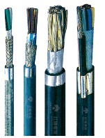 1547190283128837.jpg 1.jpg