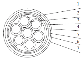 1547190291176043.jpg '.jpg