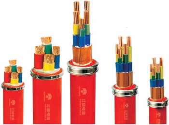 1547190419972260.jpg 1.jpg