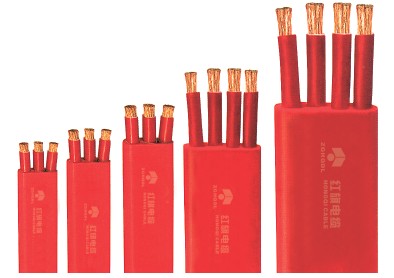 1547190524212447.jpg 1.jpg