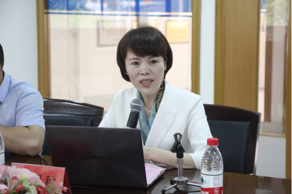 1560067423105341.png wps3.png