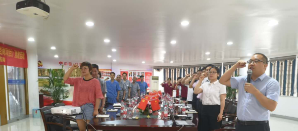 1560067512510615.png wps10.png