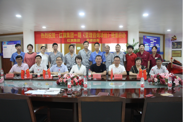 1560067521944031.png wps11.png