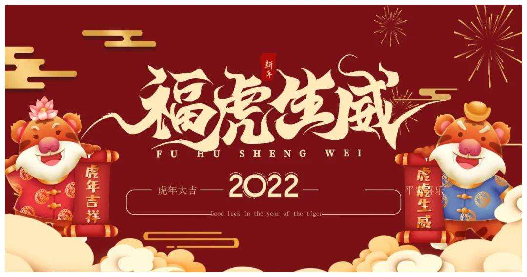 1643535567853813.jpg 0000000000000000000000.jpg