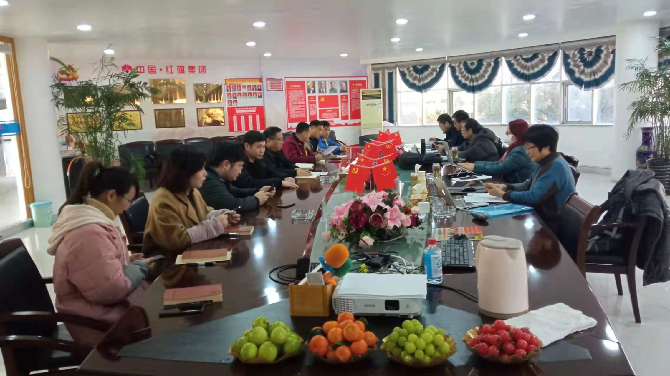 1644982342771112.jpg zzzz1111.jpg