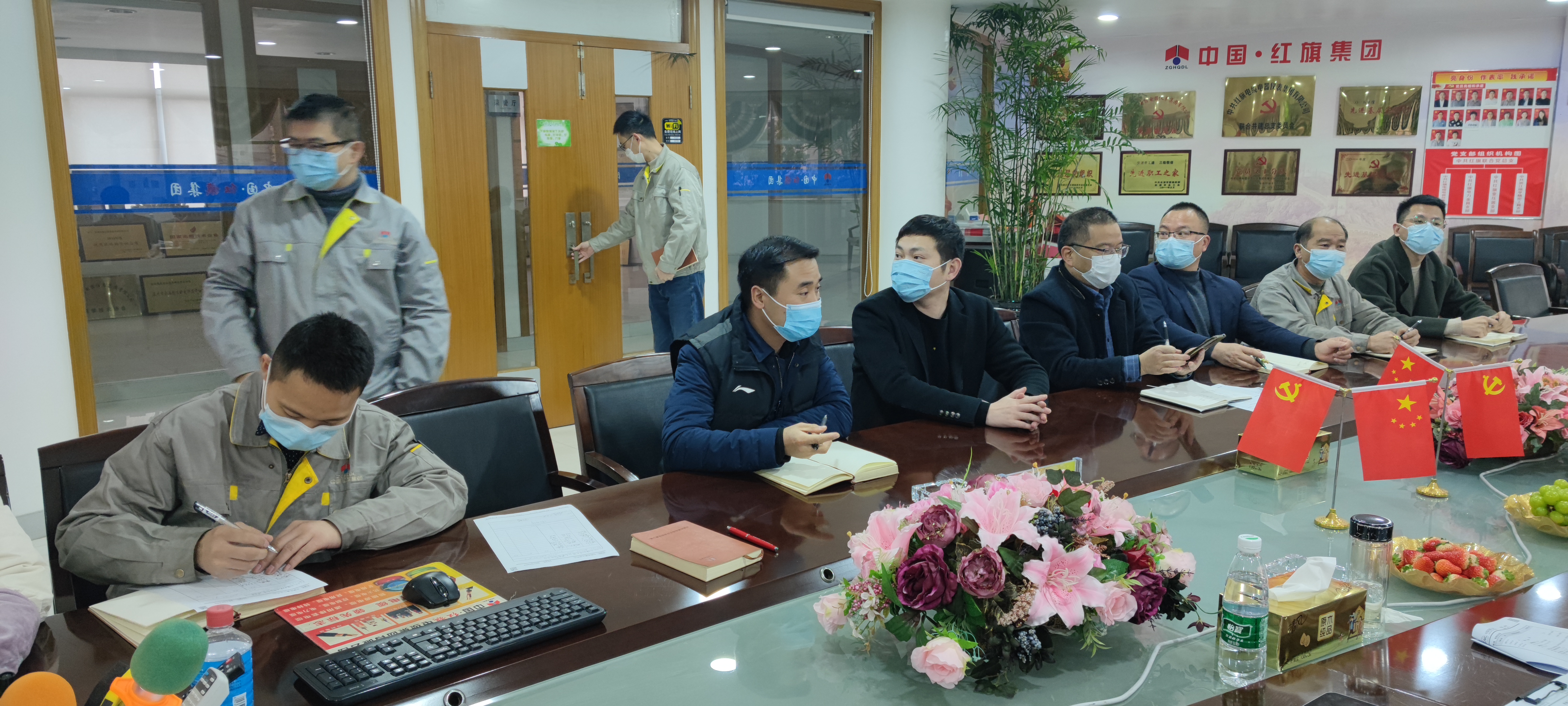 1671431178448653.jpg 20221216三体体系审核图1.jpg