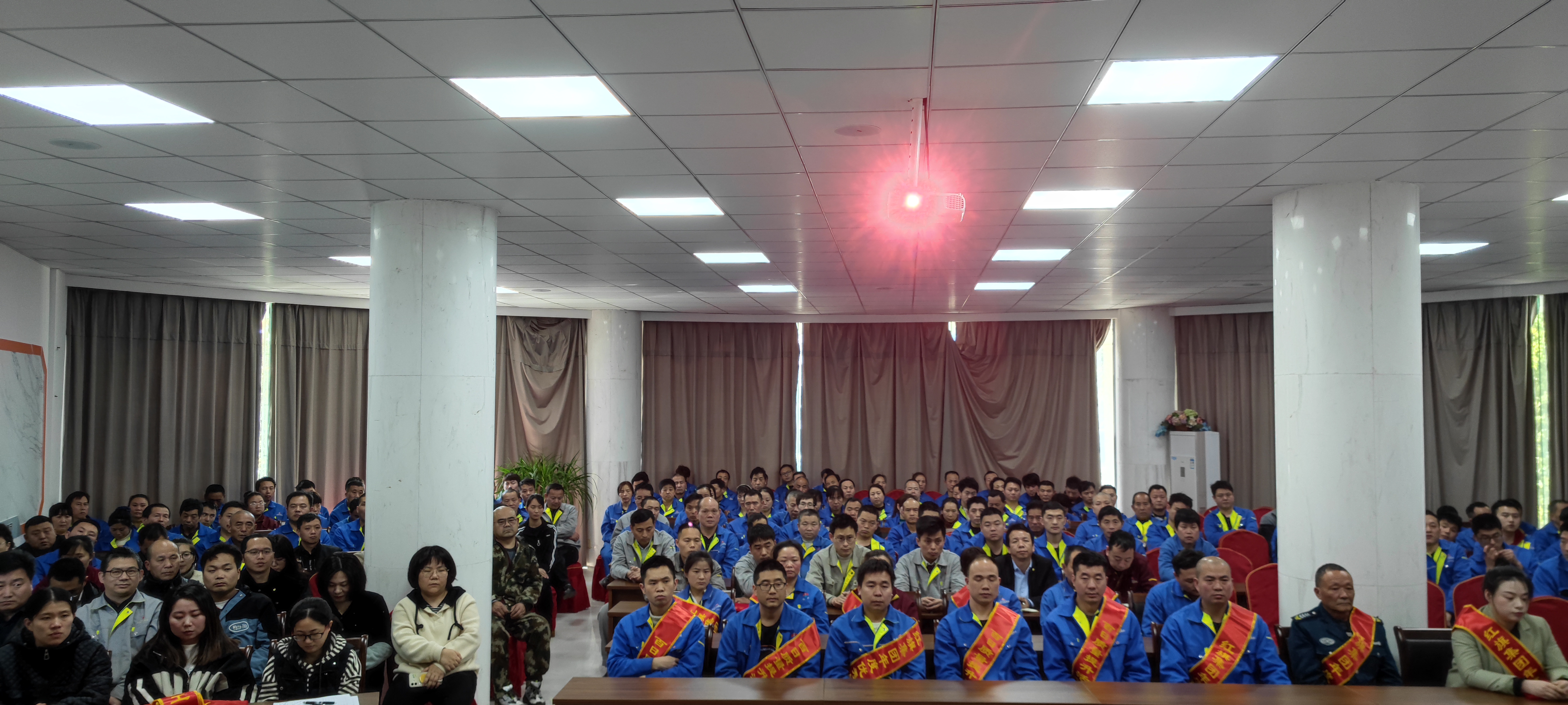 1678867582895080.jpg 微信图片_20230315102902.jpg